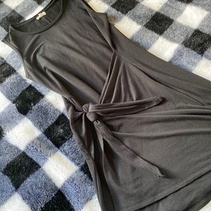 This Wrap Dress 😍